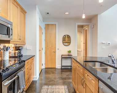 2608 Erwin Road - Photo Thumbnail 8