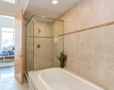 2608 Erwin Road - Photo Thumbnail 27