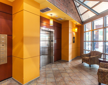 2608 Erwin Road - Photo Thumbnail 1