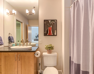 2608 Erwin Road - Photo Thumbnail 34