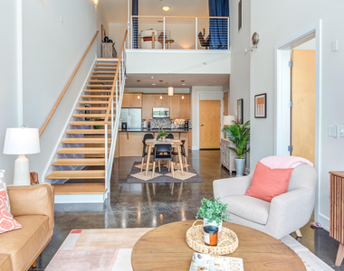 2608 Erwin Road - Photo Thumbnail 17