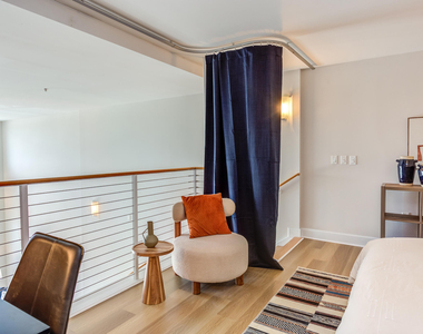2608 Erwin Road - Photo Thumbnail 33