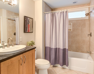 2608 Erwin Road - Photo Thumbnail 35