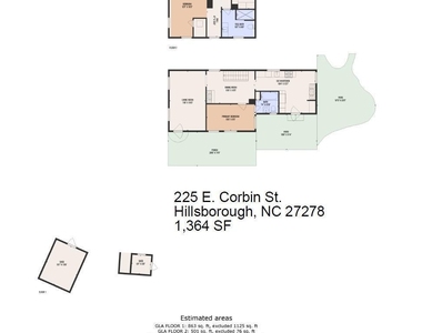 225 E Corbin Street - Photo Thumbnail 47