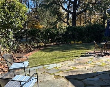 225 E Corbin Street - Photo Thumbnail 41