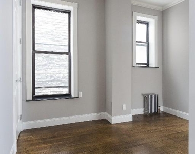 9 West 103rd Street - Photo Thumbnail 3