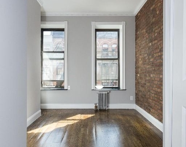 9 West 103rd Street - Photo Thumbnail 5