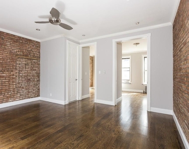 9 West 103rd Street - Photo Thumbnail 8