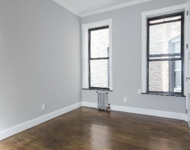9 West 103rd Street - Photo Thumbnail 6