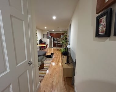 555 West 156th Street - Photo Thumbnail 1
