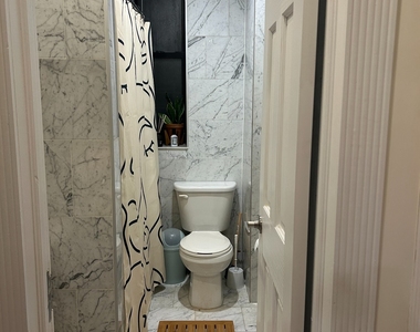 555 West 156th Street - Photo Thumbnail 8