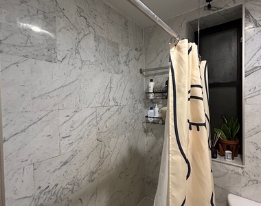 555 West 156th Street - Photo Thumbnail 9