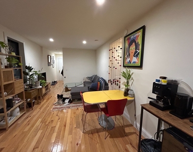 555 West 156th Street - Photo Thumbnail 2
