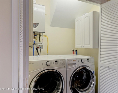 120a Randall Avenue - Photo Thumbnail 19