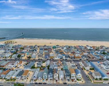 120a Randall Avenue - Photo Thumbnail 40