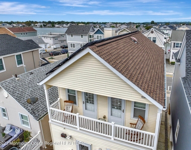 120a Randall Avenue - Photo Thumbnail 2