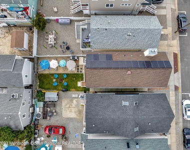 120a Randall Avenue - Photo Thumbnail 36