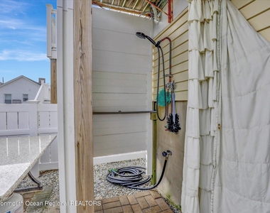 120a Randall Avenue - Photo Thumbnail 34