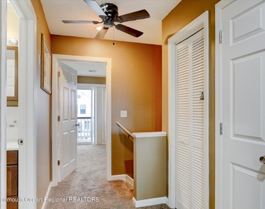 120a Randall Avenue - Photo Thumbnail 20