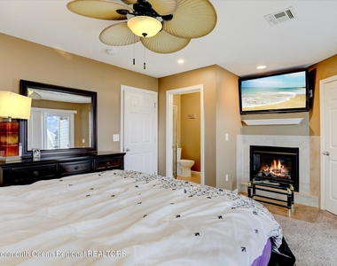 120a Randall Avenue - Photo Thumbnail 22