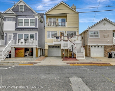 120a Randall Avenue - Photo Thumbnail 3