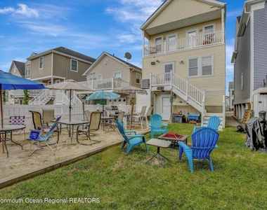 120a Randall Avenue - Photo Thumbnail 33