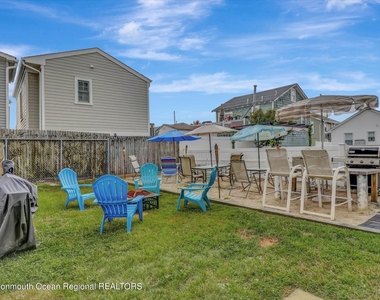 120a Randall Avenue - Photo Thumbnail 32