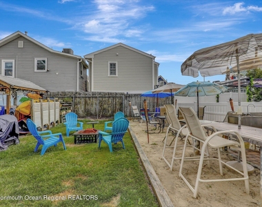 120a Randall Avenue - Photo Thumbnail 31