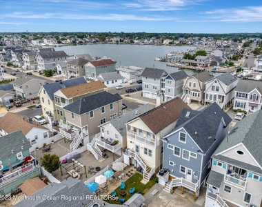 120a Randall Avenue - Photo Thumbnail 37