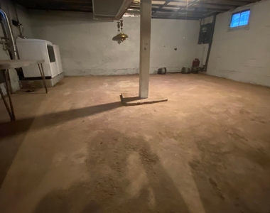 268 Ackley Avenue - Photo Thumbnail 7