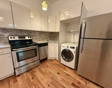 70 Halsey Street - Photo Thumbnail 2