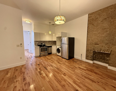 70 Halsey Street - Photo Thumbnail 1
