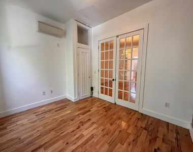 70 Halsey Street - Photo Thumbnail 6
