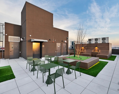 80 linden blvd - Photo Thumbnail 15