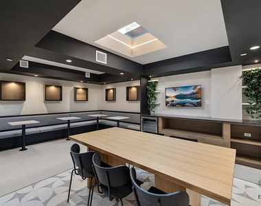 80 linden blvd - Photo Thumbnail 14