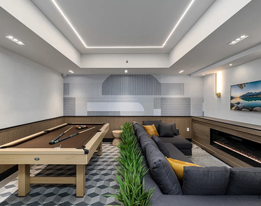 80 linden blvd - Photo Thumbnail 11