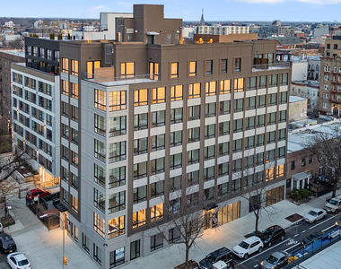 80 linden blvd - Photo Thumbnail 16