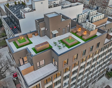 80 linden blvd - Photo Thumbnail 17