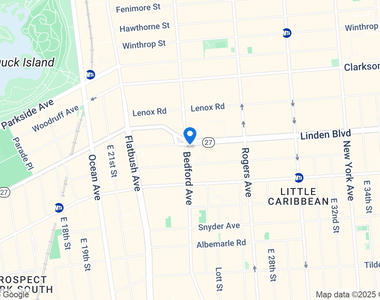 80 linden blvd - Photo Thumbnail 18