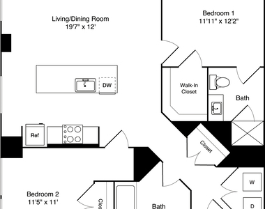 35 Lomasney Way - Photo Thumbnail 80
