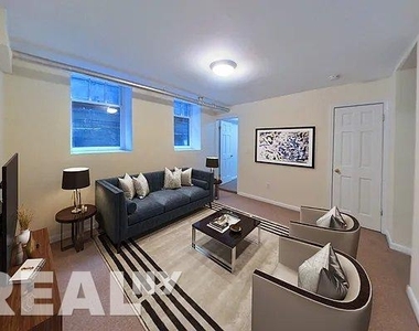 207-209 West 11th Street - Photo Thumbnail 0