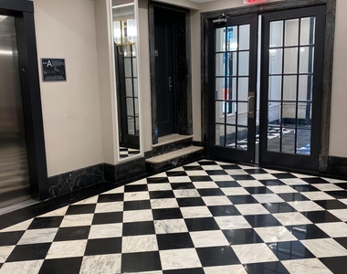 117 W 13th St - Photo Thumbnail 6