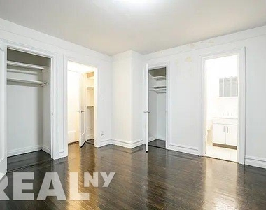26 Grove St - Photo Thumbnail 0