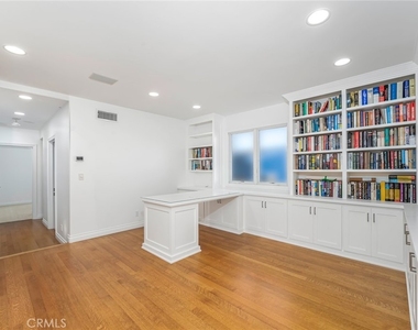 119 Opal Avenue - Photo Thumbnail 27