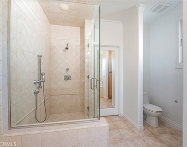 119 Opal Avenue - Photo Thumbnail 33