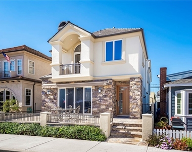 119 Opal Avenue - Photo Thumbnail 2