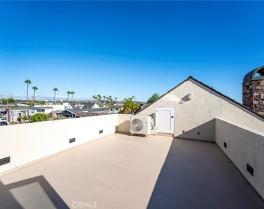 119 Opal Avenue - Photo Thumbnail 37