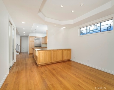 119 Opal Avenue - Photo Thumbnail 13