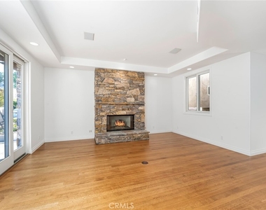 119 Opal Avenue - Photo Thumbnail 6