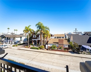 119 Opal Avenue - Photo Thumbnail 36